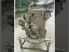 QSM11 graafmachine De perfecte partner voor uw bedrijf