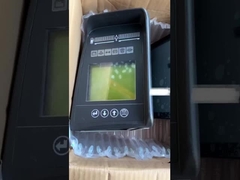 386-3457 Graafmachines Onderdelen LCD-scherm 279-7611 227-7698 260-2193 319-4354