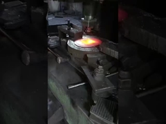 Gefabriceerde PC60 graafmachine Bucket Tand Adapter Pin Hoek Board