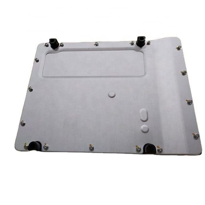 374-2640 Graafmachine ECU met programma 366-8821 3668821 Voor CAT E320D