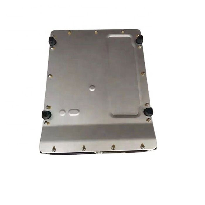 374-2640 Graafmachine ECU met programma 366-8821 3668821 Voor CAT E320D