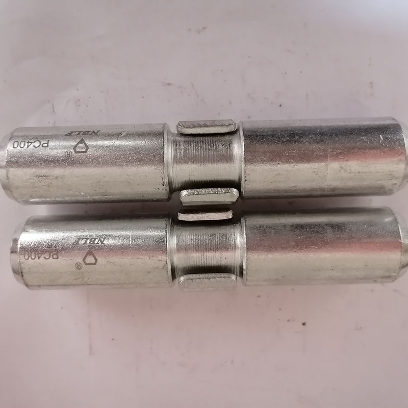 Diamond NBLF reserveonderdelen emmer pin slot pin voor PC 200 PC 300 PC 400 tanden pin voor graafmachines emmer