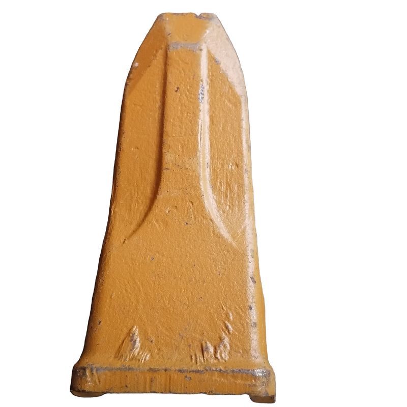 Diamant NBLF graafmachine onderdelen beste prijs en sterke emmer tand voor PC300 graafmachine