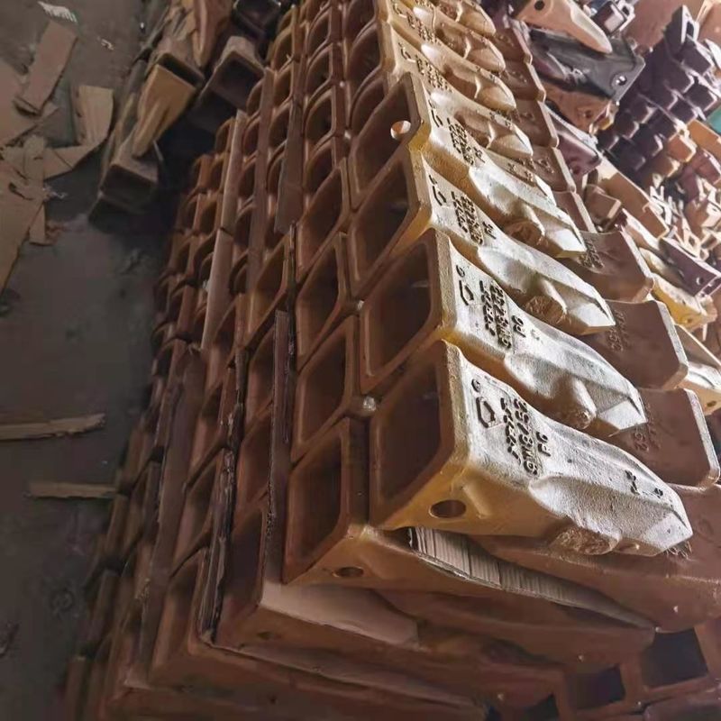 De waarde van de waarde van het product mag niet meer bedragen dan de waarde van het product.