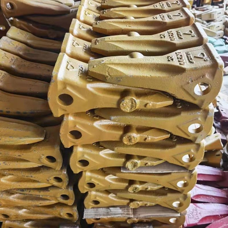 De waarde van de waarde van het product mag niet meer bedragen dan de waarde van het product.