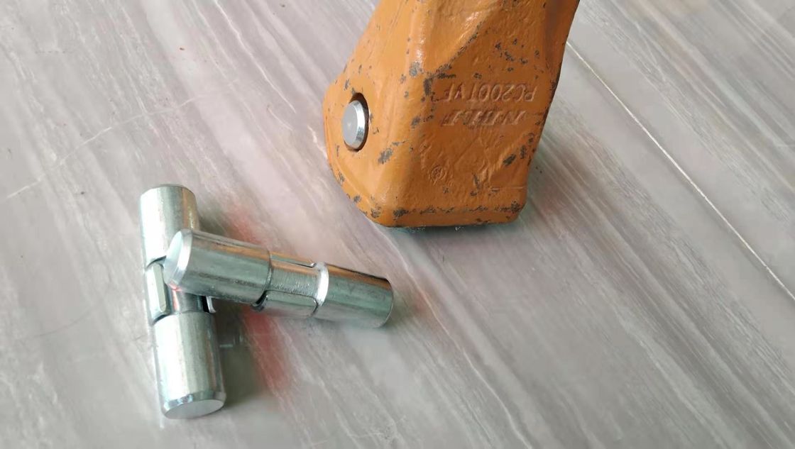 De waarde van de waarde van het product mag niet meer bedragen dan de waarde van het product.