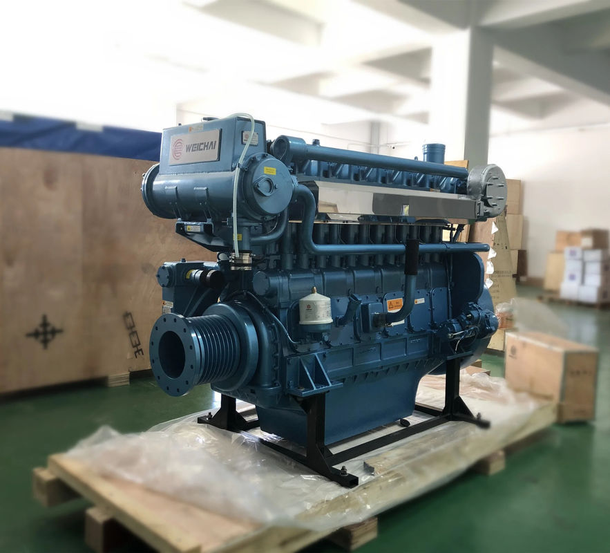 Montage van graafmachines voor de categorieën 3408 3204 3116 3066 3406 3306 C13 C7 S6k C18 C9