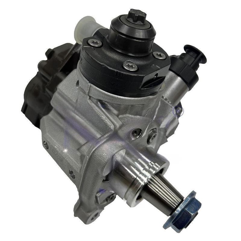 SD06FR Motorgraafmachine Diesel brandstofinspuitpompen voor SY245-9 SY265-10