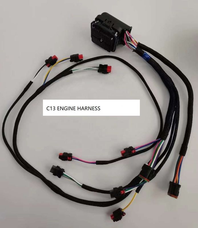 C6.4 C13 345d C4.4 345B 117-2763 145-0176 Motordraadband