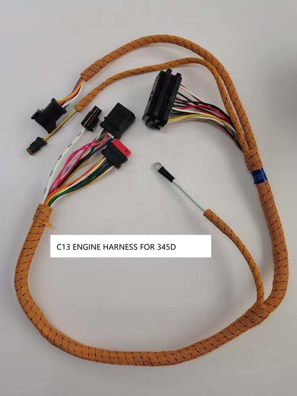 C6.4 C13 345d C4.4 345B 117-2763 145-0176 Motordraadband