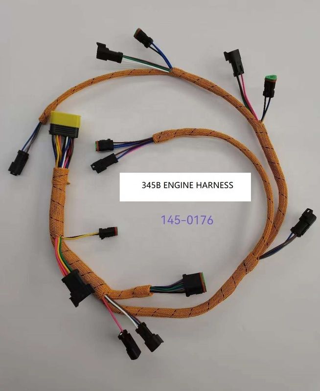 C6.4 C13 345d C4.4 345B 117-2763 145-0176 Motordraadband