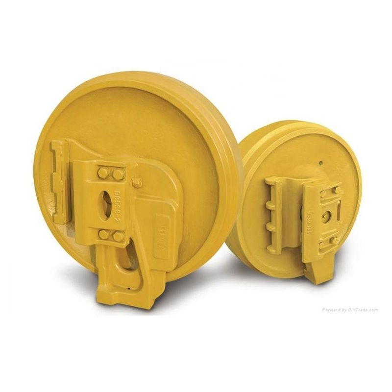 delen van graafmachines en dozermachines voor ijlmachines 6t-2614 voor bulldozers, voor ijlmachines, voor ijlmachines, voor ijlmachines, voor ijlmachines, voor ijlmachines, voor ijlmachines, voor ijlmachines, voor ijlmachines