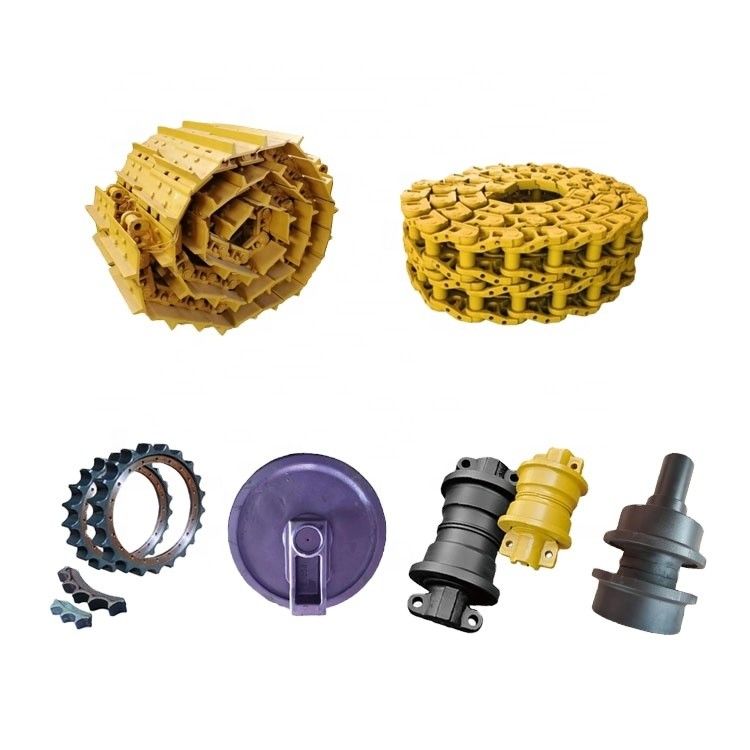 delen van graafmachines en dozermachines voor ijlmachines 6t-2614 voor bulldozers, voor ijlmachines, voor ijlmachines, voor ijlmachines, voor ijlmachines, voor ijlmachines, voor ijlmachines, voor ijlmachines, voor ijlmachines