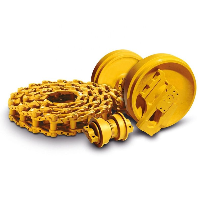 delen van graafmachines en dozermachines voor ijlmachines 6t-2614 voor bulldozers, voor ijlmachines, voor ijlmachines, voor ijlmachines, voor ijlmachines, voor ijlmachines, voor ijlmachines, voor ijlmachines, voor ijlmachines