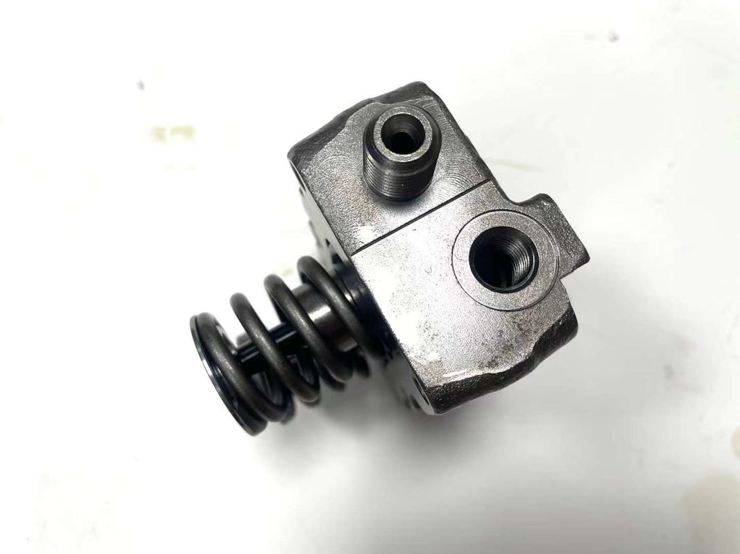 CAT320D Hydraulische onderdelen van graafmachines Pompkop voor C6.4 C6.6 C4.2 C4.4 Motor