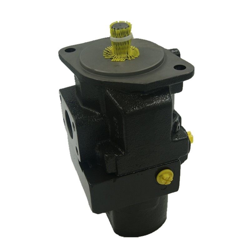 AP2D AP2D18LV Rexroth AP2D18 hydraulische hoofdpomp AP2D18LV1RS7-926-0-303 voor Kobelco Bobcat
