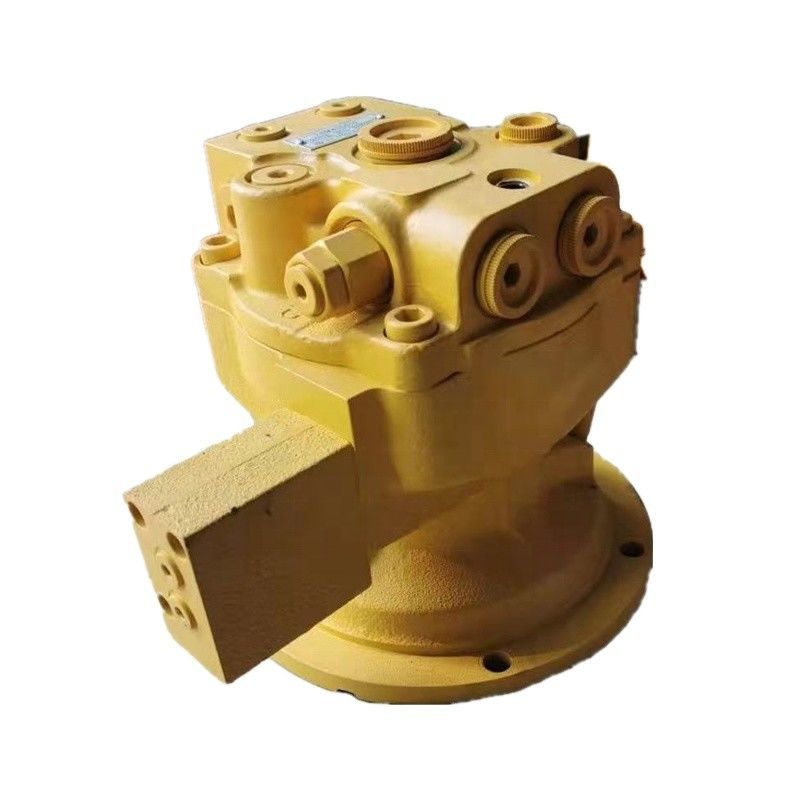 XGMA XG765 Hydraulische pomp XG804 XG805L XG806 XG820 XG822LC XG823 Hoofdpomp van de graafmachine