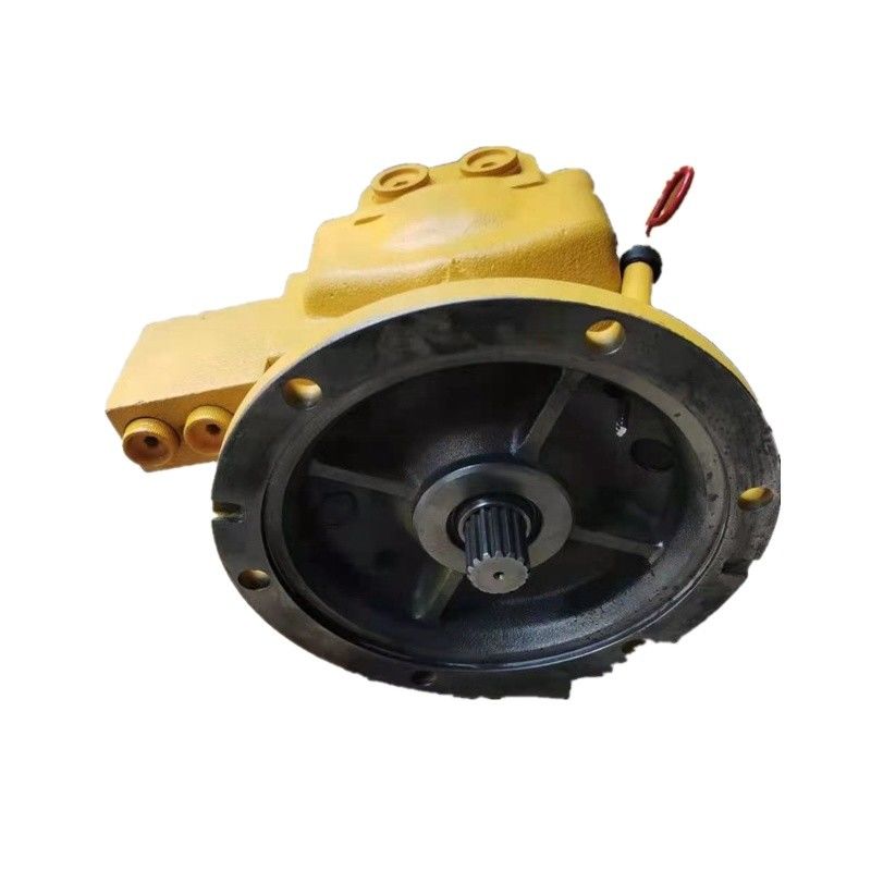 XGMA XG765 Hydraulische pomp XG804 XG805L XG806 XG820 XG822LC XG823 Hoofdpomp van de graafmachine