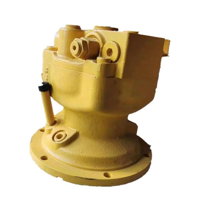 XGMA XG765 Hydraulische pomp XG804 XG805L XG806 XG820 XG822LC XG823 Hoofdpomp van de graafmachine
