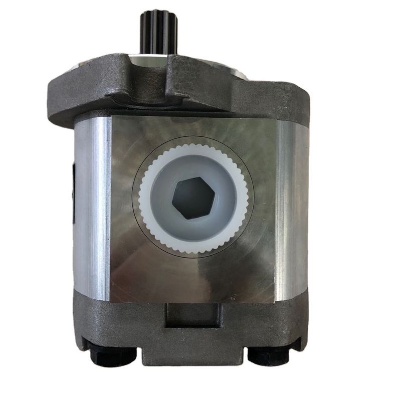 Hydraulische pomp voor graafmachines HPV145 pomp gebruikt voor ZX330 ZX330-3 EX300 EX350 onderdelen
