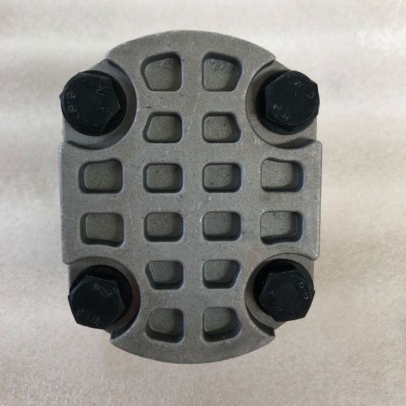 Hydraulische pomp voor graafmachines HPV145 pomp gebruikt voor ZX330 ZX330-3 EX300 EX350 onderdelen