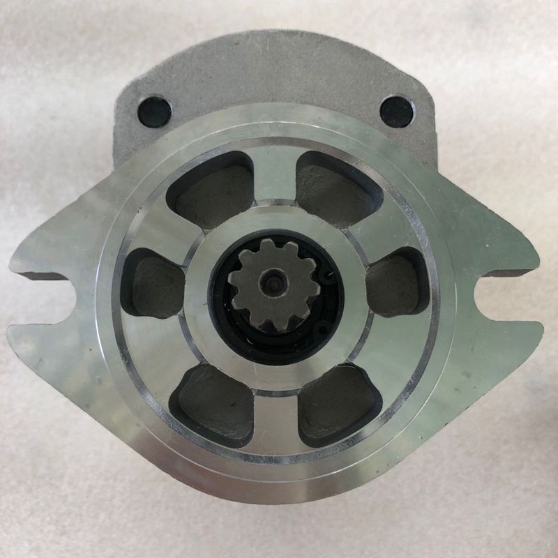 Hydraulische pomp voor graafmachines HPV145 pomp gebruikt voor ZX330 ZX330-3 EX300 EX350 onderdelen