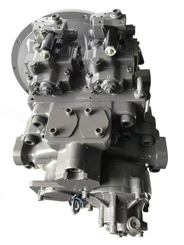 KPM Hydraulische krachtpomp K5V200DPH1KMR-YTOK-HV LS10V00014F1 Voor SK460-8 SK480-8