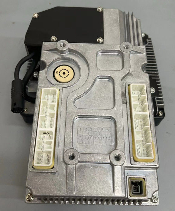 Deeltjes van de graafmachine, scherm, schermmonitor, onderdelen nr. 7835-31-3012, gebruikt voor PC78US, PC78UU, PC128, PC138, PC120