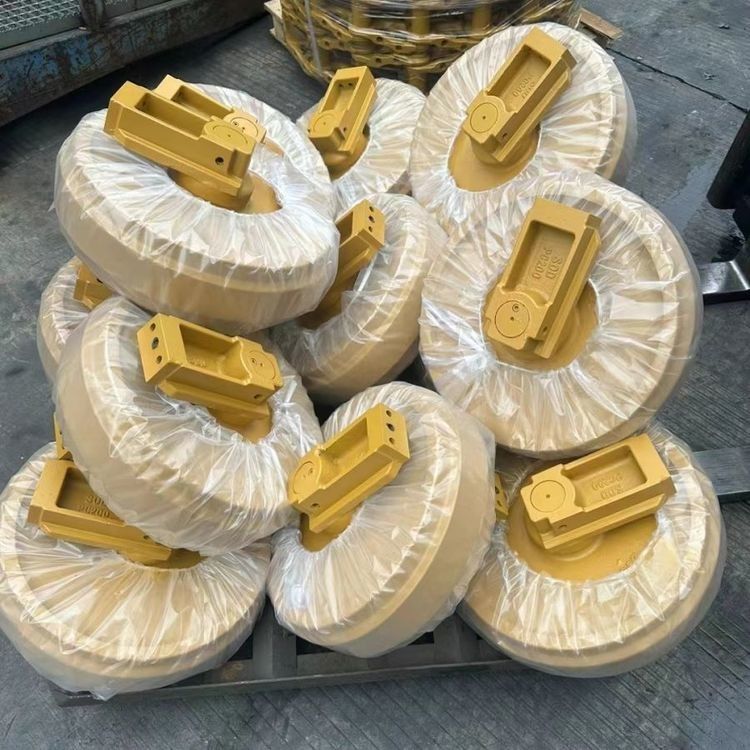 delen van graafmachines en dozermachines voor ijlmachines 6t-2614 voor bulldozers, voor ijlmachines, voor ijlmachines, voor ijlmachines, voor ijlmachines, voor ijlmachines, voor ijlmachines, voor ijlmachines, voor ijlmachines