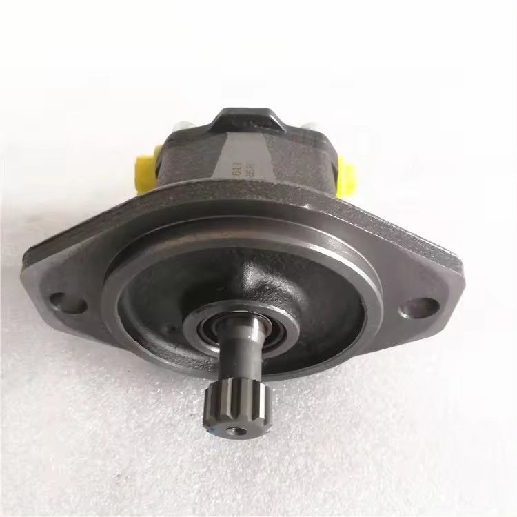 3848611 brandstoftransferpomp brandstofpomp C11/12/13/15/16/18 voor 14M 345C 365C 385B 390D oliepomp voor CAT-motor