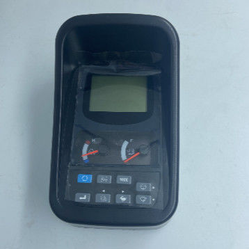 LCD-monitor voor graafmachines compatibel met Kobelco SK330-8 SK350-8