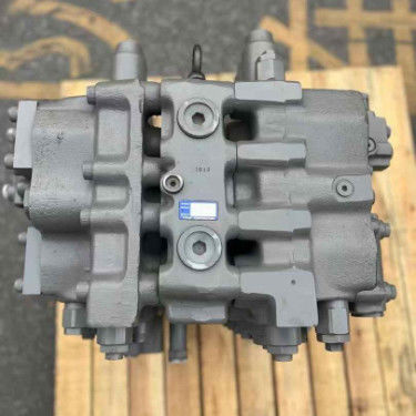 Volvo 140 210 240 290 460 480 Toshiba UX28 UX32 UK36 Groefmachine