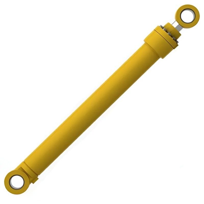 Hydraulische cilinder voor Ex30 tot en met Ex90