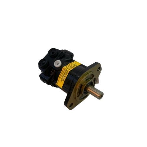 Nieuwe conditie Sany Hydraulische ventilator motorpomp 60248398 14531612 Gear pompen SY650 SY700 SY750 SY500 SY460 SY485 SY550 SY375